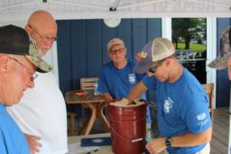 2025 04 26 Amite 100 (1155).JPG